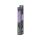 NATEC PODKŁADKA POD MYSZ COLORS SERIES PURE LAVENDER 800X400MM NPO-2242 - 1470241 - zdjęcie 5